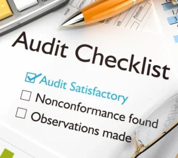 Audit 1024x576 1 360x320