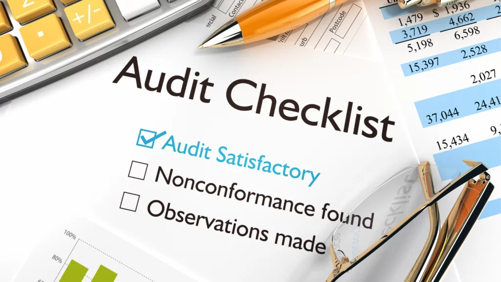 Audit 1024x576 1