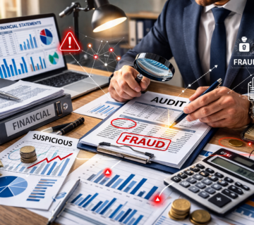 ChatGPT Image Feb 21 2026 05 41 55 PM 360x320