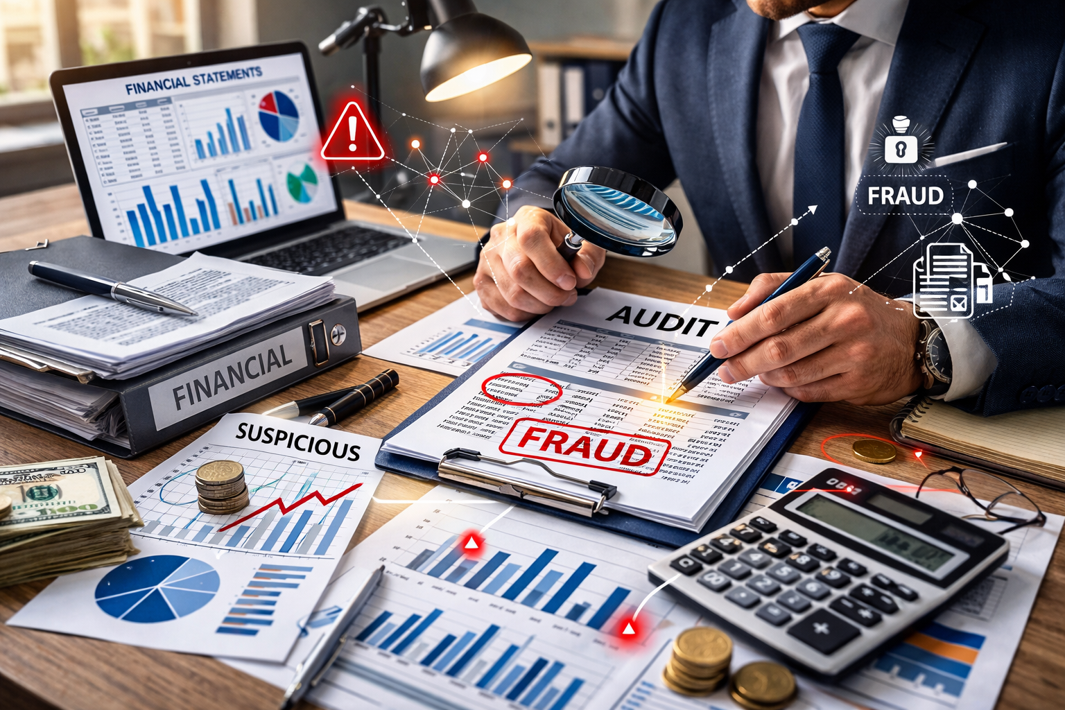 ChatGPT Image Feb 21 2026 05 41 55 PM