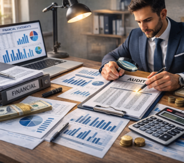 ChatGPT Image Feb 21 2026 05 46 41 PM 360x320