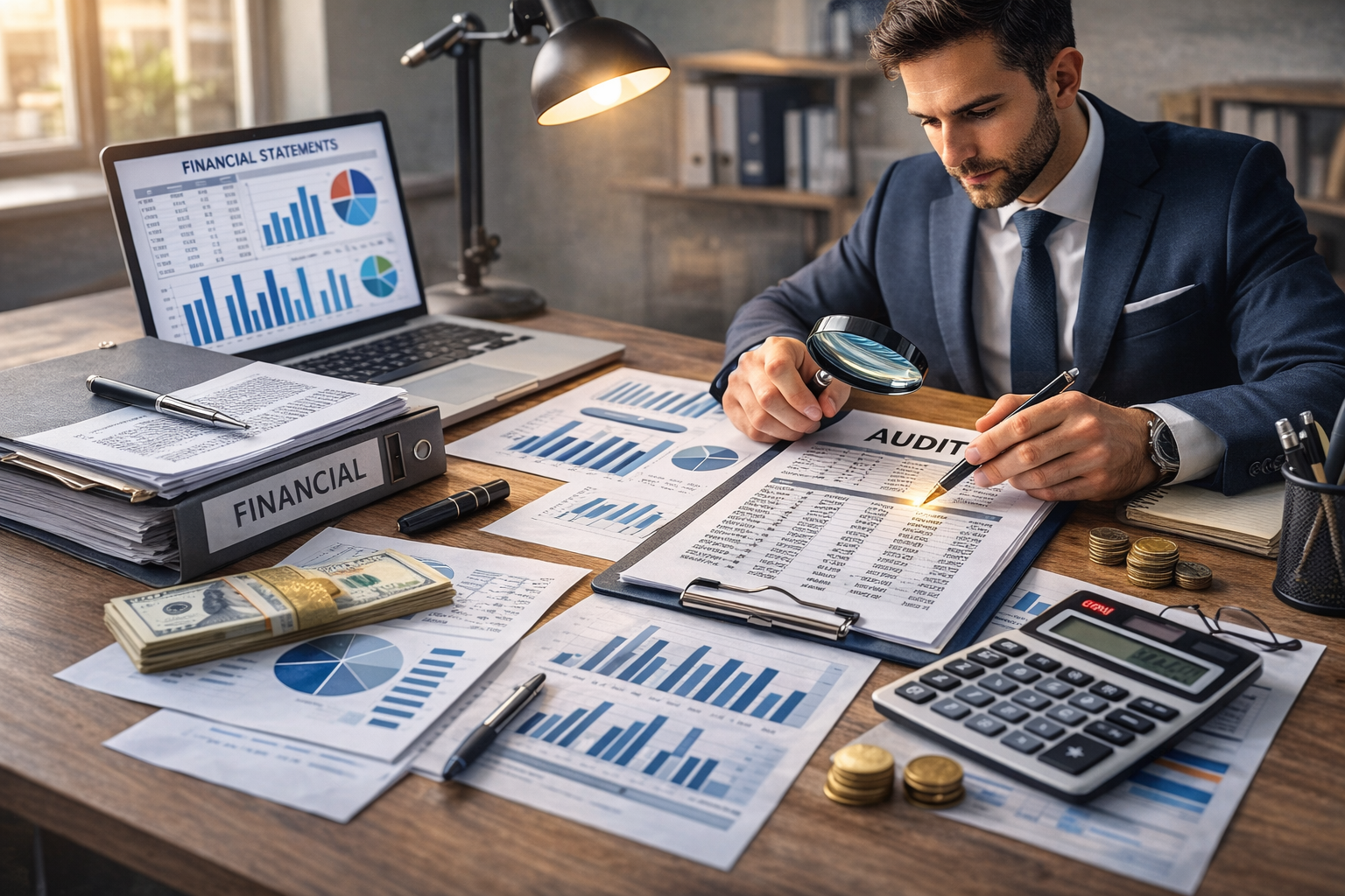 ChatGPT Image Feb 21 2026 05 46 41 PM