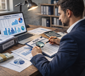 ChatGPT Image Feb 21 2026 05 49 59 PM 360x320