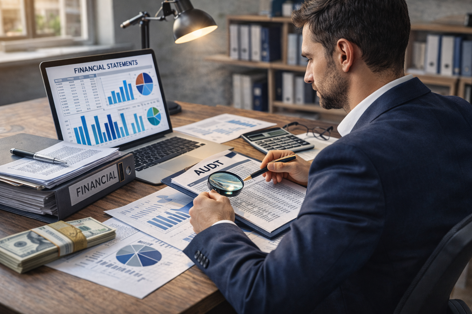 ChatGPT Image Feb 21 2026 05 49 59 PM