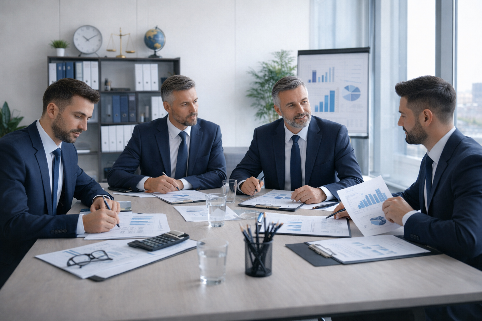 ChatGPT Image Feb 16 2026 12 25 35 PM