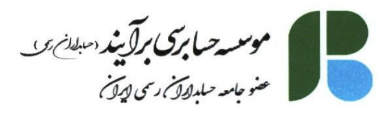 موسسه برایند